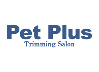 PetPlus