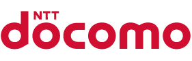 Docomo